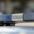 Haos kod omiljene srpske planine: Teška nesreća usporava saobraćaj, vozila mile