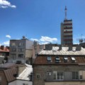 Cena kvadrata raste i u manjim mestima: U jednom gradu stanovi poskupeli 38 odsto