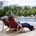 Zarada dobra, a bogatstvo nedostižno - upoznajte Parižanina Nikolasa