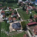 Vanredna situacija hitno uvedena u opštini u Srbiji! Evo šta piše u odluci