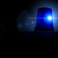 „Policija uvela članice pokreta u Vladu da ih zaštiti“ demant MUP – a o navodnom maltretiranju obrenovčanke (22) Tri sata po…