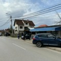 Skoro svaki dan dođe do saobraćajne nezgode, vozila uleću u dvorište: U dve ulice meštani strahuju