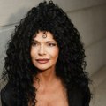 Lidija Vukićević podelila čarobni recept za projice koji je Mrkela obožavao
