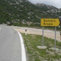 Sutra u Golubiću međunarodni naučni skup o srpsko-hrvatskim odnosima