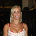 "Muškarci na sajtu za odrasle su me izdigli" Milica o zaradi, ocu svog deteta, dečku i sinu "Evo ti pare...."