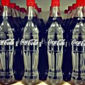 Coca-Cola prodaje Costa Coffee?