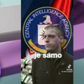 Stručnjaci upozoravaju da targetiranje advokata Ninića predstvalja ozbiljan bezbednosni rizik