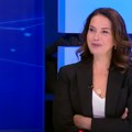 Izjava dana: „Jedan život imamo, lepota je uvek pobeđivala“