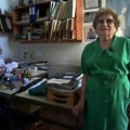 Trudnicu su oteli 1978. godine a njena majka pronašla unuka među 140 nestale dece decenijama kasnije