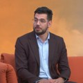 Grubešić: Težnja današnjih skupova slanje mirne slike ljudi koji žele normalan život