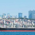 Kanal Istanbul deli tursku vlast i opoziciju