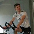 Zvezda dobila Tomasa Hendela na popustu: Tražili ga Porto i Milan, evo za koliko dolazi u Beograd