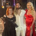 Vranjanka Ana Stanojević osvojila nagradu na festivalu „Ohrid fest 2025“