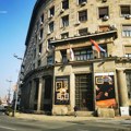 Srbija otkupila srebrni svećnjak Obrenovića iz 1817. godine: Naše blago se vraća kući