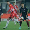 Policija donela odluku – u subotu nas očekuje totalni haos, potvrđeno kad će biti odigran „večiti derbi“