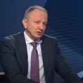 Đilas: Otpočeti potragu za premijerom Đurom Macutom