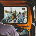 Nigerija: Pripadnici bande oteli 18 žena i dece