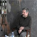 Izjava dana: ”Čovek ako hoće da nađe vremena za važne stvari uvek će ga naći”