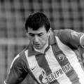 Željko Drčelić se u ime Zvezde oprostio od Dejana Milovanovića: "Bio je dobar čovek i veliki Zvezdaš!"