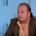 Profesor Pravnog fakulteta: Ozbiljno shvatiti optužnicu za pad nadstrešnice, evo zašto