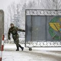 Tajni plan Rusije - osvajanje Moldavije?