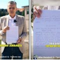Stamatović: Zloupotrebili položaj i prodali državnu imovinu