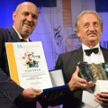 Počeli „mokranjčevi dani“: Statueta Mokranjca ide u Banjaluku