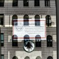 Bela kuća: Na hiljade zaposlenih u federalnim institucijama biće otpušeno