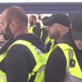 Ovakvo ponašanje se ne toleriše: Veliki šef hitno reagovao, više im ovo neće pasti na um (video)
