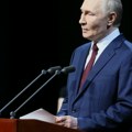 Ovo je celom svetu promaklo Skriveni signali koje je Putin poslao Zapadu
