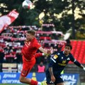 Luković: Zaslužen poraz! Krunić: Značajna pobeda