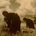 Izložba posvećena ženama heroinama otpora, stradanja i borbe u Drugom svetskom ratu u kragujevačkoj biblioteci