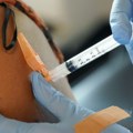 U toku vakcinacija protiv sezonskog gripa u Srbiji: Kada i kome je neophodna zaštita?
