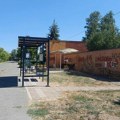 GSP: U subotu pojačani polasci autobusa zbog Zadušnica