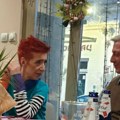 „Sve je to život“ – dr Svetlana Cvijanović: istinite priče sa prve linije života