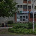Servis: dežurne apoteke za vikend (11–12.10.2025)