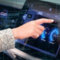 Konačno dobre vesti iz auto industrije Stelantis se hvali, skočile isporuke modela