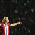 Duplo bolji od Mesija i Ronalda: Nestvaran učinak Holanda
