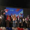 CIK u Prištini: Srpska lista osvojila najviše odborničkih mesta u Zubinom Potoku i Severnoj Mitrovici