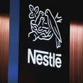 Nestle će u naredne dve godine otpustiti 16.000 radnika