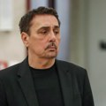 Za nju na Kebinom koncertu nije bilo mesta: Bili bliski, a onda je izgovorila strašne stvari na račun porodice