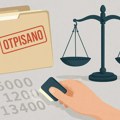 Država briše dugove: Novi poreski zakon donosi otpis, brže kontrole i manje papirologije