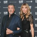Supruga Silvestera Stalonea iznela teoriju zašto je sve više transrodne dece među decom slavnih