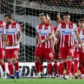 Potvrda: Zvezda bez važnog igrača na Bragu