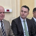 Predsednici leskovačkih sudova priznali: Nepoverenje građana u pravosudni sistem je ogromno i zabrinjavajuće