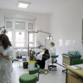 Stomatolozima ocena - 4,6: Beograđani zadovoljni radom ove službe u zdravstvenim ustanovama