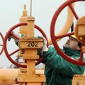 Evropa pod "gasnim" pritiskom: Kontinentu nedostaje taj energent, kako će Srbija da se snađe
