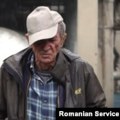 Ponovno naoružavanje u EU oživljava rumunski grad Staljnove fabrike