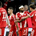Bajern razbio Bajer