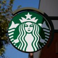 „Starbaks” prodaje kontrolu nad poslovanjem u Kini